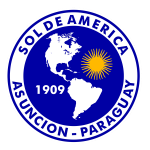 SOL DE America crest