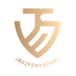 Jászfényszarui crest