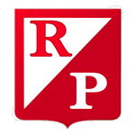Club River Plate crest