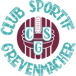 Grevenmacher crest