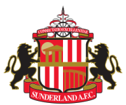 Sunderland U21 crest