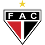 Ferroviario crest