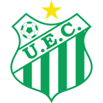 Uberlandia crest