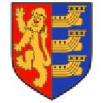 Ipswich Wanderers crest