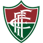 Fluminense De Feira crest