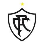 Corumbaense crest
