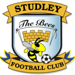 Studley crest