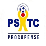 PSTC Procopense crest