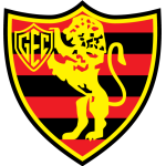 Guarani De Juazeiro crest