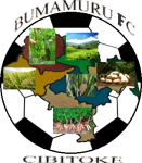 Bumamuru crest