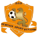 Dynamik crest