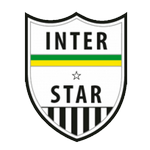 Inter Star crest