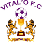 Vital'O crest