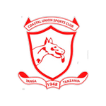 Coastal Union crest