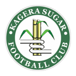 Kagera Sugar crest