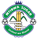 Mtibwa Sugar crest