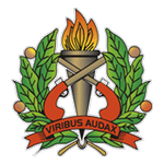 PVV crest