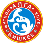 Alga crest