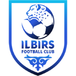 Ilbirs crest