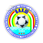 Khatlon crest