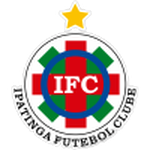 Ipatinga crest