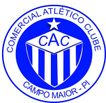 Comercial PI crest