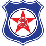 Friburguense crest