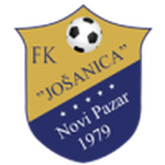 Jošanica crest