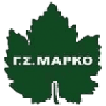 Marko crest