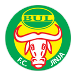 BUL crest