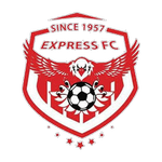 Express crest