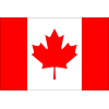 Canada W U17 crest