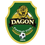 Dagon crest