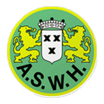 ASWH crest