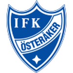 IFK Österåker crest