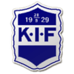 Kungsängen crest