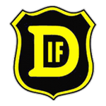 Dalstorps crest