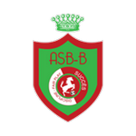 Bakaridjan crest