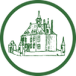 Capelle crest