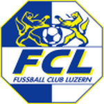 Luzern II crest