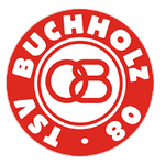 Buchholz crest