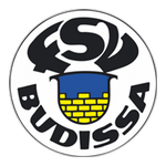 Budissa Bautzen crest