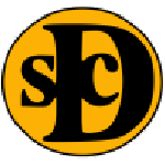 Dornach crest