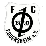 Eddersheim crest