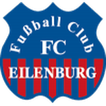Eilenburg crest