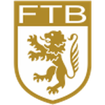 FT Braunschweig crest
