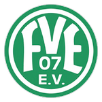 FV Engers 07 crest