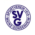 Gonsenheim crest