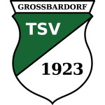 Großbardorf crest