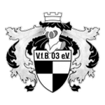 Hilden crest